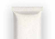 bar package