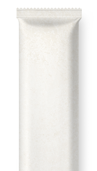 powder package