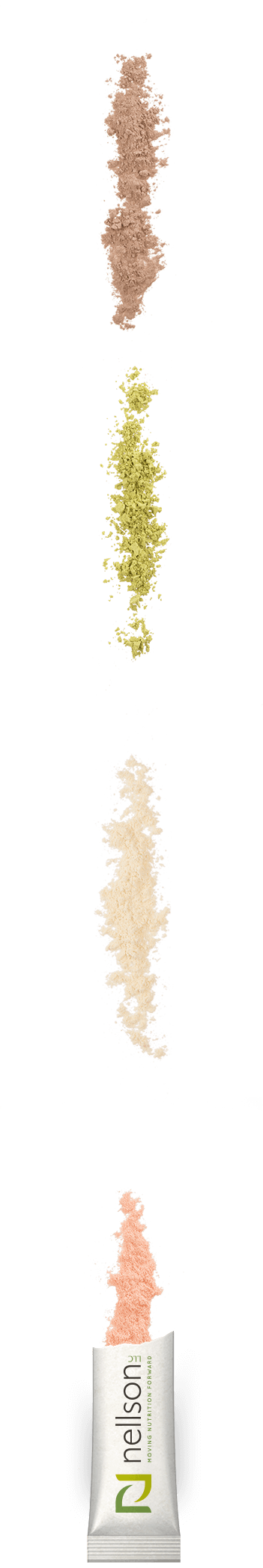 baton 333