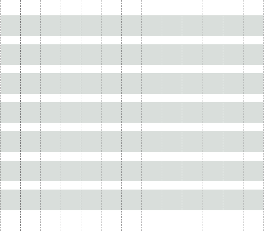 chart background