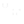 linkedinLogo